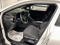 Toyota C-HR Ibrida 1.8 HV Active Nuova in provincia di Milano - Sef Car - Via Pizzoni Alfredo  14 img-3