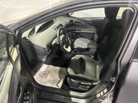 Toyota Prius Plug-in Ibrida Prius Plug-in + NAVIGATORE Usata in provincia di Milano - Sef Car - Via Pizzoni Alfredo  14 img-11