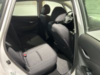 Hyundai ix20 Benzina/GPL 1.6 MPI Econext APP MODE Usata in provincia di Milano - Sef Car - Via Pizzoni Alfredo  14 img-12