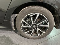 Toyota Yaris Ibrida 1.5 Hybrid 5 porte Trend + COMFORT PACK Usata in provincia di Milano - Sef Car - Via Pizzoni Alfredo  14 img-14