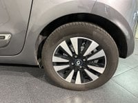 Renault Twingo Electric Elettrica Intens 22kWh X NEOPATENTATI Usata in provincia di Milano - Sef Car - Via Pizzoni Alfredo  14 img-5