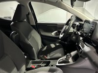 Toyota Yaris Ibrida 1.5 Hybrid 5 porte Trend + COMFORT PACK Usata in provincia di Milano - Sef Car - Via Pizzoni Alfredo  14 img-6