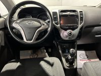 Hyundai ix20 Benzina/GPL 1.6 MPI Econext APP MODE Usata in provincia di Milano - Sef Car - Via Pizzoni Alfredo  14 img-9
