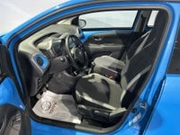 Toyota Aygo Benzina 1.0 VVT-i 72 CV 5 porte x-play Usata in provincia di Milano - Sef Car - Via Pizzoni Alfredo  14 img-11