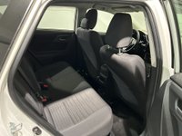 Toyota Auris Ibrida 1.8 Hybrid Active Usata in provincia di Milano - Sef Car - Via Pizzoni Alfredo  14 img-7