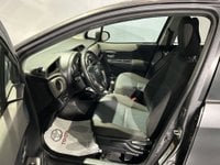 Toyota Yaris Benzina Yaris 1.0 5 porte Active + NAVIGATORE Usata in provincia di Milano - Sef Car - Via Pizzoni Alfredo  14 img-11