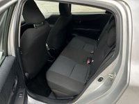 Toyota Yaris Ibrida 1.5 Hybrid 5 porte Lounge Usata in provincia di Bologna - T Motor Bologna - Via Emilia  295 img-9