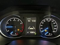 Toyota Yaris Benzina 1.5 5 porte Active Usata in provincia di Modena - T Motor Modena - Via Emilia Ovest  792 img-9