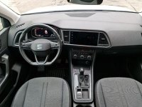 Seat Ateca Benzina 1.5 EcoTSI DSG XPERIENCE Usata in provincia di Bologna - T Motor Imola - Via Selice 207  img-9