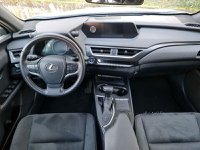 Lexus UX Ibrida Hybrid Business Usata in provincia di Bologna - T Motor Bologna - Via Emilia  295 img-8