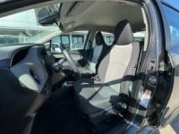 Toyota Yaris Benzina 1.5 5 porte Active Usata in provincia di Modena - T Motor Modena - Via Emilia Ovest  792 img-12