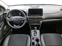 Hyundai Kona Ibrida HEV 1.6 DCT XTech Usata in provincia di Bologna - T Motor Bologna - Via Emilia  295 img-9