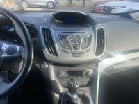 Ford C-Max Diesel Plus 1.6 TDCi 115CV Usata in provincia di Bologna - T Motor Imola - Via Selice 207  img-7