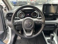 Toyota Yaris Ibrida 1.5 Hybrid 5 porte Trend Usata in provincia di Modena - T Motor Modena - Via Emilia Ovest  792 img-17
