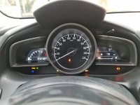 Mazda Mazda2 Benzina 1.5 90 CV Skyactiv-G Evolve Usata in provincia di Bologna - T Motor Imola - Via Selice 207  img-10