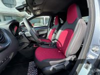 Toyota Aygo X Benzina 1.0 VVT-i 72 CV 5p. Undercover Usata in provincia di Modena - T Motor Modena - Via Emilia Ovest  792 img-13