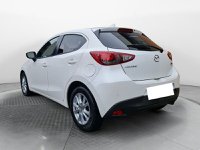 Mazda Mazda2 Benzina 1.5 90 CV Skyactiv-G Evolve Usata in provincia di Bologna - T Motor Imola - Via Selice 207  img-4