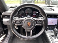 Porsche 911 Benzina 3.0 Carrera Coupé Usata in provincia di Bologna - T Motor Bologna - Via Emilia  295 img-7
