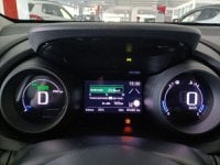 Toyota Yaris Ibrida 1.5 Hybrid 5 porte Trend Usata in provincia di Modena - T Motor Modena - Via Emilia Ovest  792 img-8