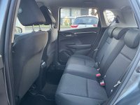Honda Jazz Benzina 1.3 Comfort Navi ADAS Usata in provincia di Bologna - T Motor Bologna - Via Emilia  295 img-6