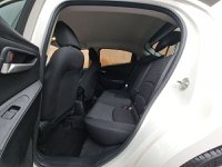 Mazda Mazda2 Benzina 1.5 90 CV Skyactiv-G Evolve Usata in provincia di Bologna - T Motor Imola - Via Selice 207  img-8