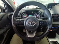 Toyota Yaris Ibrida 1.5 Hybrid 5 porte Trend Usata in provincia di Modena - T Motor Modena - Via Emilia Ovest  792 img-9
