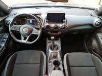 Nissan Juke Benzina 1.0 DIG-T 114 CV N-Connecta Usata in provincia di Bologna - T Motor Bologna - Via Emilia  295 img-9