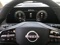 Nissan Ariya Elettrica 63kWh Advance Usata in provincia di Bologna - T Motor Bologna - Via Emilia  295 img-13