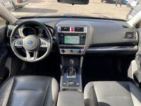 Subaru Outback Diesel 2.0D Lineartronic Free Usata in provincia di Bologna - T Motor Bologna - Via Emilia  295 img-4