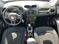 Jeep Renegade Benzina 1.0 T3 Longitude Usata in provincia di Bologna - T Motor Bologna - Via Emilia  295 img-5