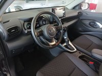 Toyota Yaris Ibrida 1.5 Hybrid 5 porte Trend Usata in provincia di Modena - T Motor Modena - Via Emilia Ovest  792 img-6