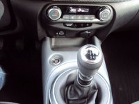 Nissan Juke Benzina 1.0 DIG-T 114 CV N-Connecta Usata in provincia di Bologna - T Motor Imola - Via Selice 207  img-15