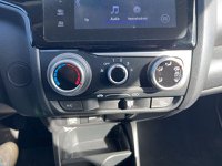 Honda Jazz Benzina 1.3 Comfort Navi ADAS CVT Usata in provincia di Bologna - T Motor Imola - Via Selice 207  img-9