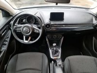 Mazda Mazda2 Benzina 1.5 90 CV Skyactiv-G Evolve Usata in provincia di Bologna - T Motor Imola - Via Selice 207  img-9
