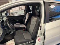 Toyota Yaris Ibrida  1.5 Hybrid 5 porte Active Plus Usata in provincia di Bologna - T Motor Bologna - Via Emilia  295 img-7