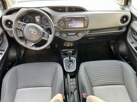 Toyota Yaris Ibrida 1.5 Hybrid 5 porte Active Usata in provincia di Bologna - T Motor Bologna - Via Emilia  295 img-6
