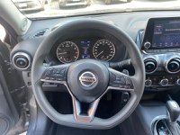 Nissan Juke Benzina 1.0 DIG-T 114 CV DCT Acenta Usata in provincia di Bologna - T Motor Bologna - Via Emilia  295 img-9