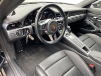 Porsche 911 Benzina 3.0 Carrera Coupé Usata in provincia di Bologna - T Motor Bologna - Via Emilia  295 img-6