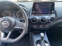 Nissan Juke Benzina 1.0 DIG-T 114 CV DCT Acenta Usata in provincia di Bologna - T Motor Bologna - Via Emilia  295 img-10