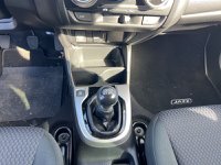 Honda Jazz Benzina 1.3 Comfort Navi ADAS CVT Usata in provincia di Bologna - T Motor Imola - Via Selice 207  img-6
