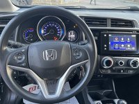 Honda Jazz Benzina 1.3 Comfort Navi ADAS Usata in provincia di Bologna - T Motor Bologna - Via Emilia  295 img-12