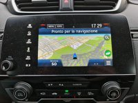 Honda CR-V Ibrida 2.0 Hev Comfort eCVT Usata in provincia di Bologna - T Motor Bologna - Via Emilia  295 img-9