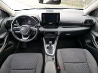 Toyota Yaris Ibrida 1.5 Hybrid 5 porte Active Usata in provincia di Bologna - T Motor Imola - Via Selice 207  img-9