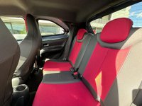 Toyota Aygo X Benzina 1.0 VVT-i 72 CV 5p. Undercover Usata in provincia di Modena - T Motor Modena - Via Emilia Ovest  792 img-15