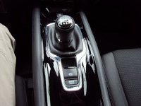 Honda HR-V Benzina 1.5 i-VTEC Elegance Navi ADAS Usata in provincia di Bologna - T Motor Imola - Via Selice 207  img-16