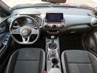Nissan Juke Benzina 1.0 DIG-T N-Connecta Usata in provincia di Bologna - T Motor Imola - Via Selice 207  img-9