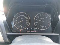 BMW Serie 1 Benzina 116i 5p. Advantage Usata in provincia di Bologna - T Motor Bologna - Via Emilia  295 img-12
