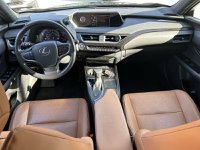 Lexus UX Ibrida Hybrid Premium Usata in provincia di Bologna - T Motor Bologna - Via Emilia  295 img-9