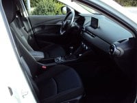 Mazda CX-3 Benzina 2.0L Skyactiv-G Business Usata in provincia di Bologna - T Motor Imola - Via Selice 207  img-5