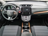 Honda CR-V Ibrida 2.0 Hev Comfort eCVT Usata in provincia di Bologna - T Motor Bologna - Via Emilia  295 img-8